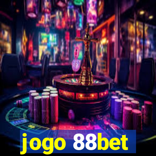 jogo 88bet